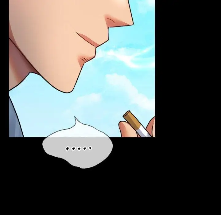 漫画《背叛的开始》第75话第79张图