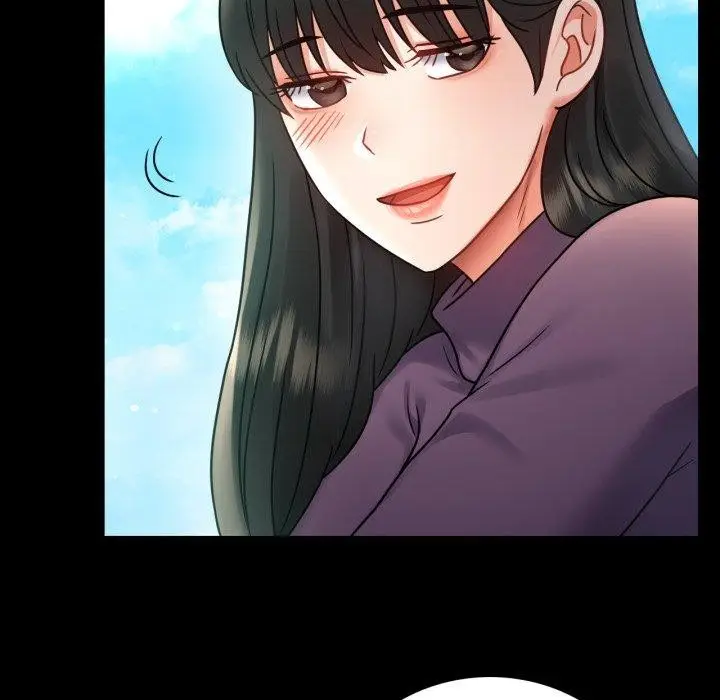 漫画《背叛的开始》第75话第83张图