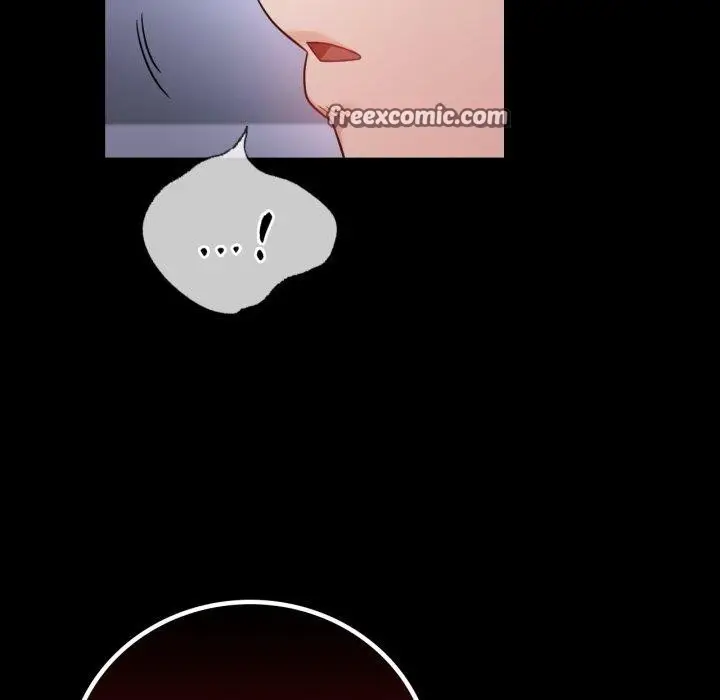 漫画《背叛的开始》第73话第56张图