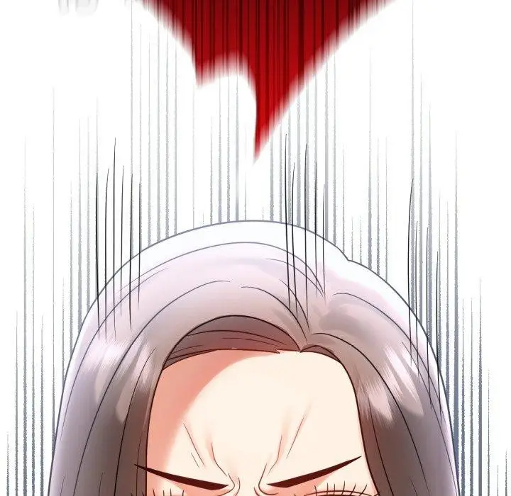漫画《背叛的开始》第73话第65张图
