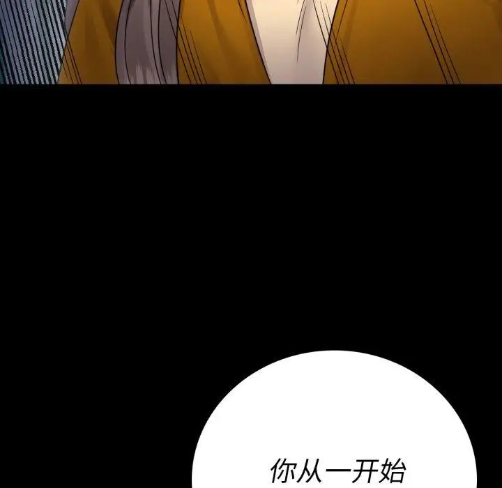 漫画《背叛的开始》第73话第82张图