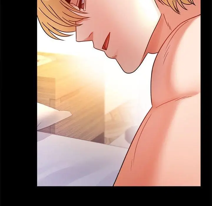 漫画《背叛的开始》第47话第117张图