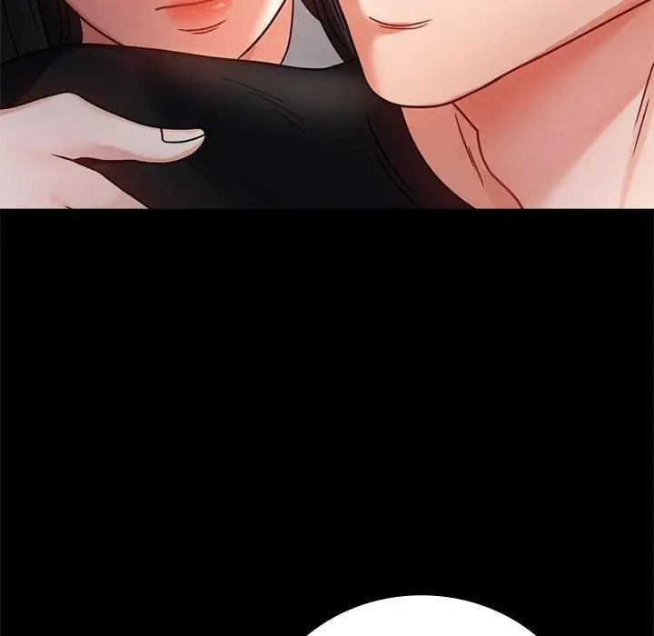 漫画《背叛的开始》第47话第34张图