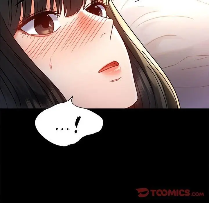 漫画《背叛的开始》第47话第75张图