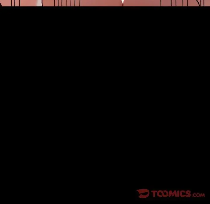 漫画《背叛的开始》第57话第156张图