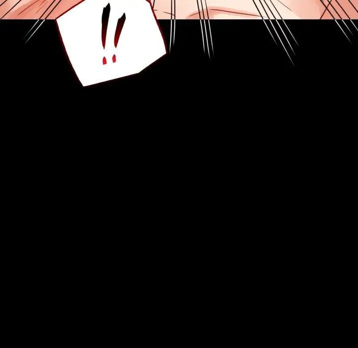 漫画《背叛的开始》第57话第91张图