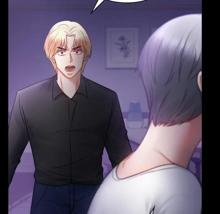 漫画《背叛的开始》第74话第115张图