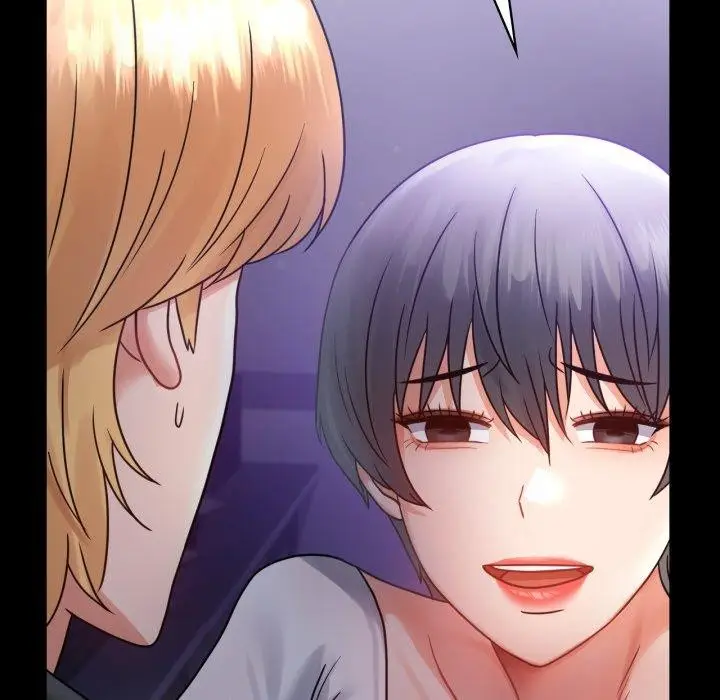 漫画《背叛的开始》第74话第128张图