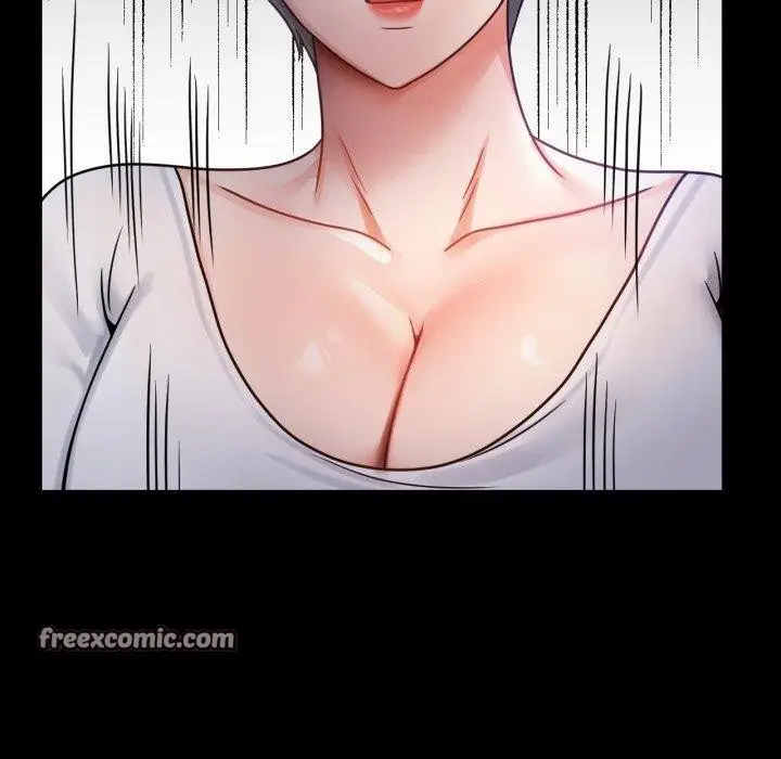 漫画《背叛的开始》第74话第140张图