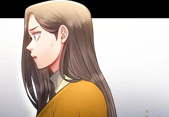 漫画《背叛的开始》第74话第2张图