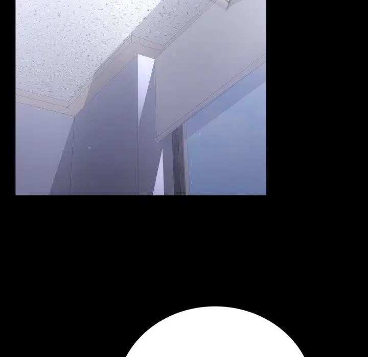 漫画《背叛的开始》第74话第77张图
