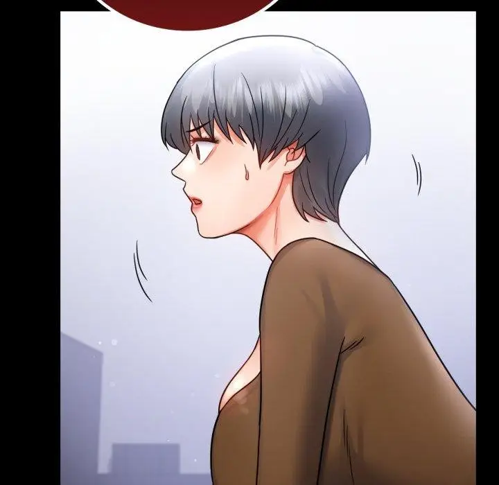 漫画《背叛的开始》第74话第85张图