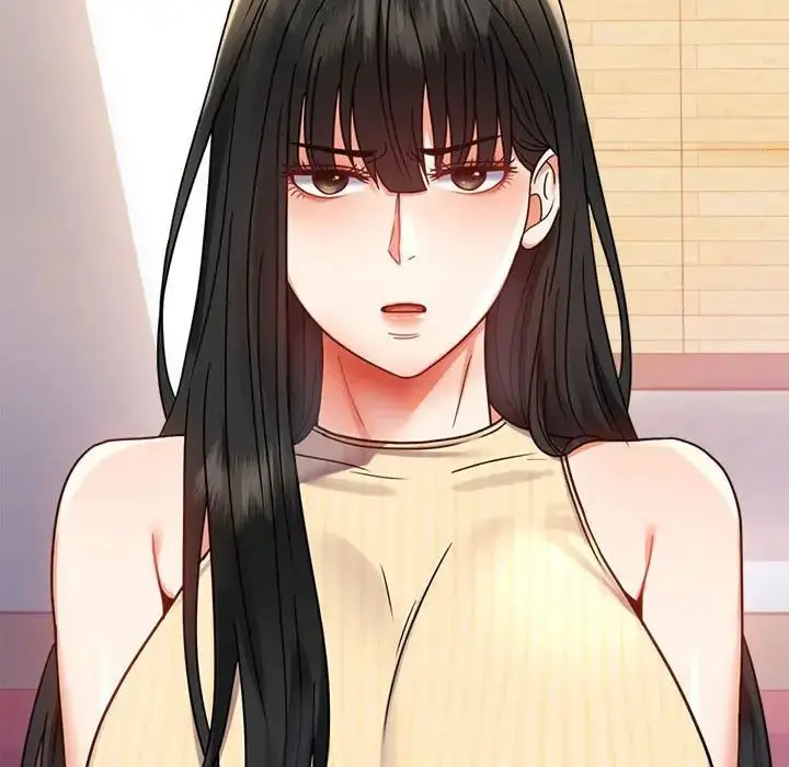 漫画《背叛的开始》第37话第11张图