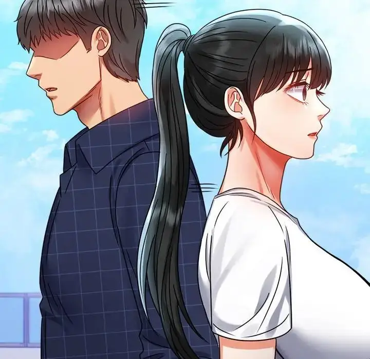 漫画《背叛的开始》第37话第115张图