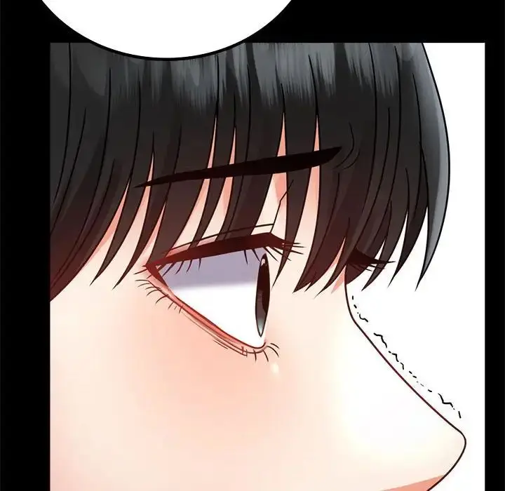 漫画《背叛的开始》第37话第118张图