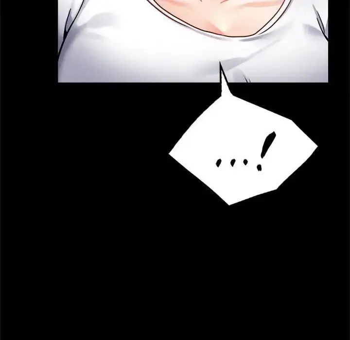 漫画《背叛的开始》第37话第139张图