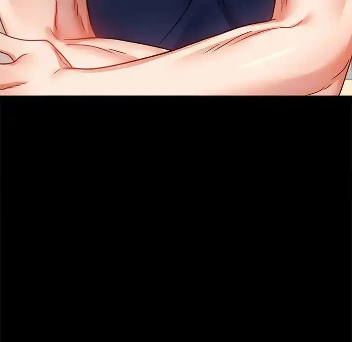 漫画《背叛的开始》第37话第183张图