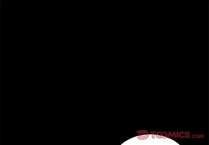 漫画《背叛的开始》第37话第4张图