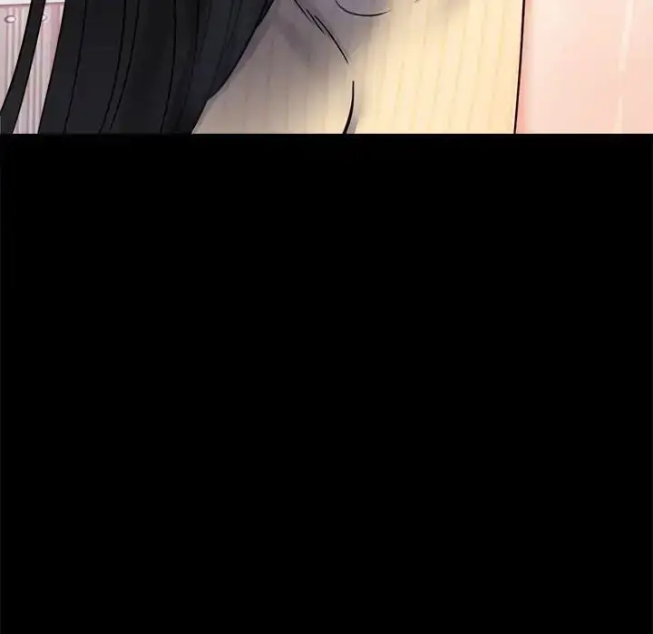 漫画《背叛的开始》第37话第86张图