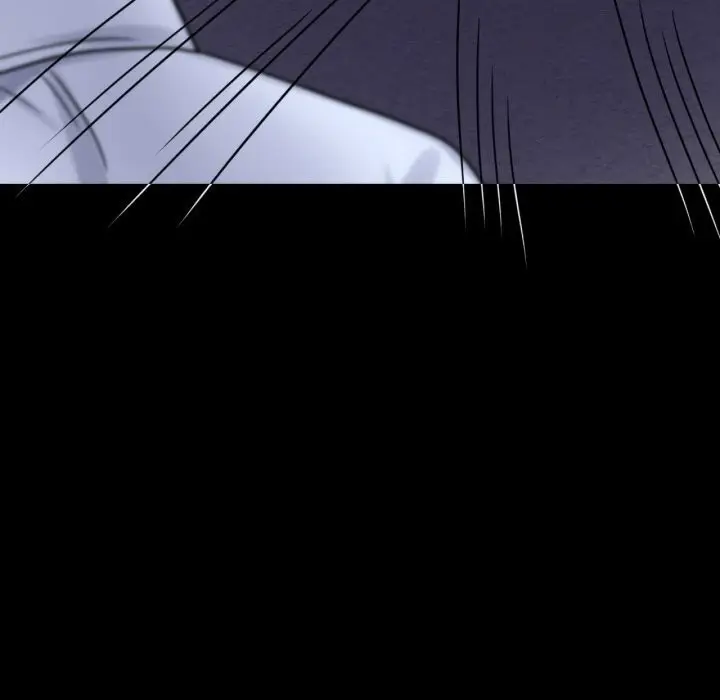 漫画《背叛的开始》第52话第121张图