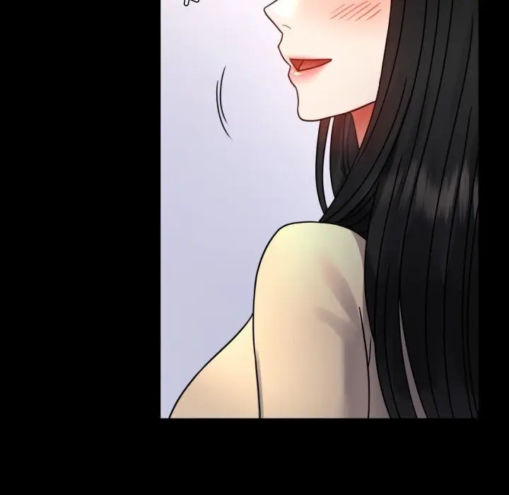 漫画《背叛的开始》第52话第22张图