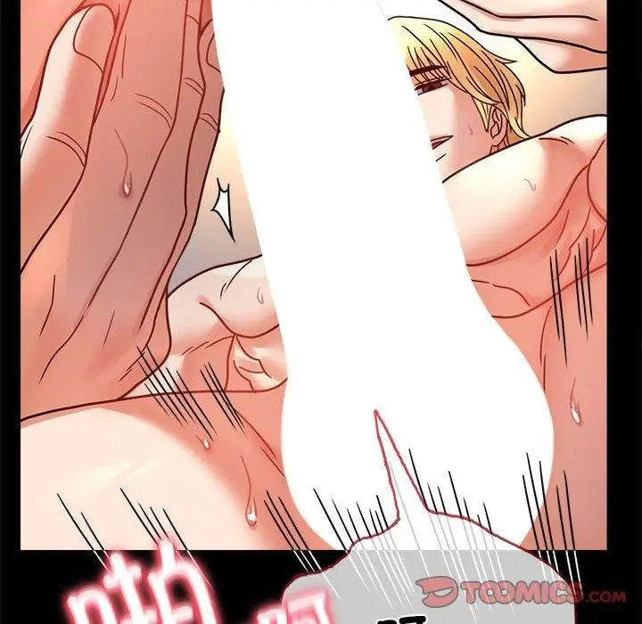 漫画《背叛的开始》第49话第102张图