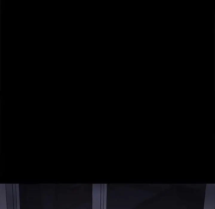 漫画《背叛的开始》第49话第133张图