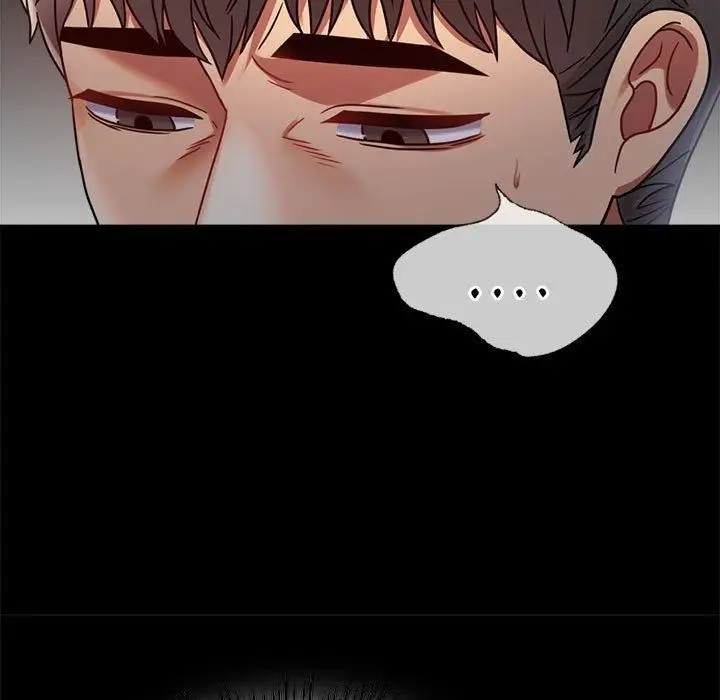 漫画《背叛的开始》第49话第136张图