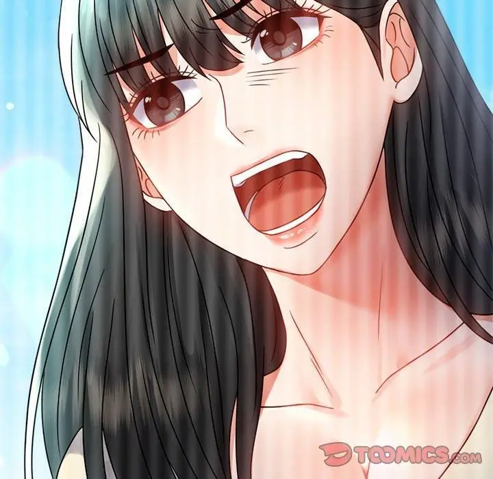 漫画《背叛的开始》第49话第138张图