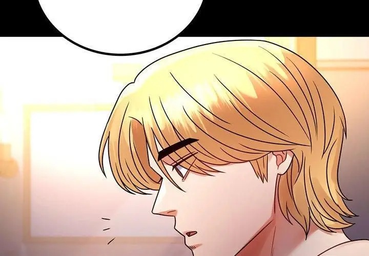 漫画《背叛的开始》第49话第4张图