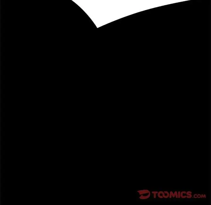 漫画《背叛的开始》第49话第57张图