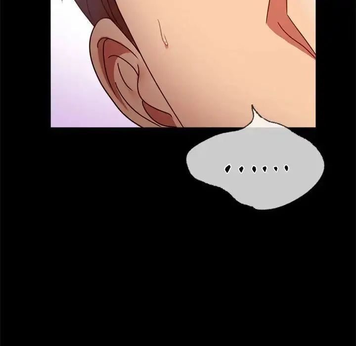 漫画《背叛的开始》第31话第68张图