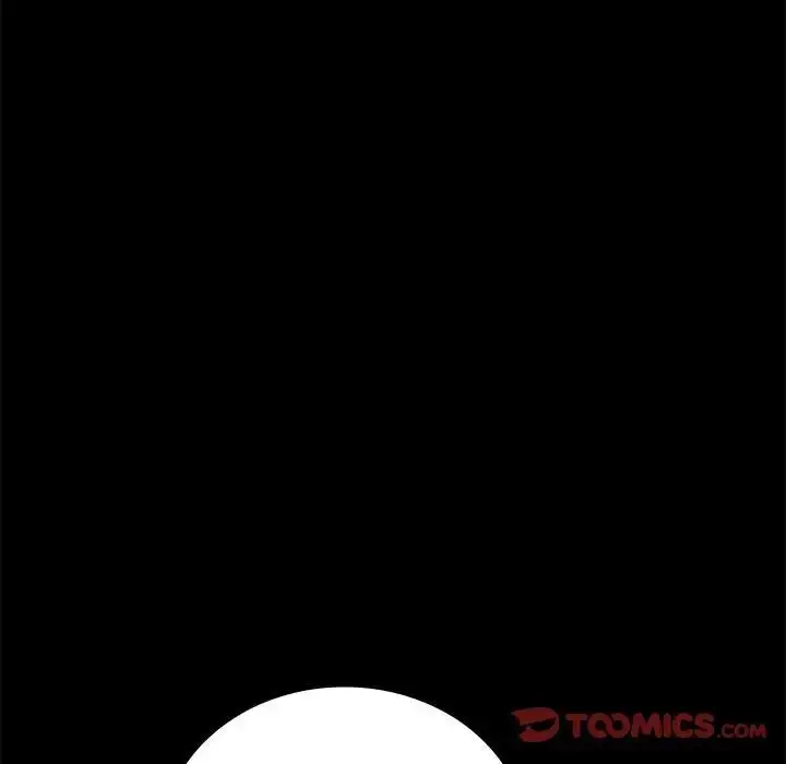漫画《背叛的开始》第31话第69张图