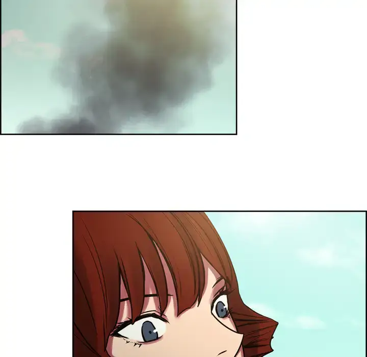 漫画《Erostica~征服美女记》第24话第37张图