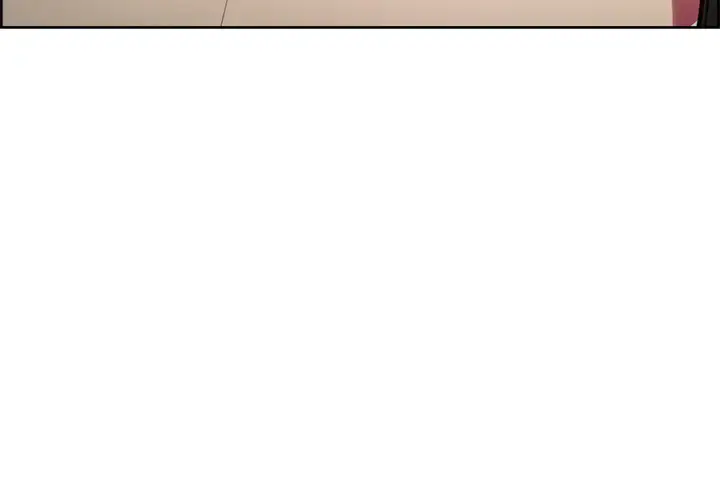 漫画《Erostica~征服美女记》第27话第38张图
