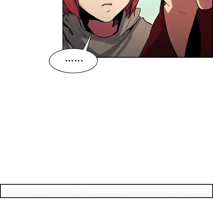 漫画《Erostica~征服美女记》第34话第18张图