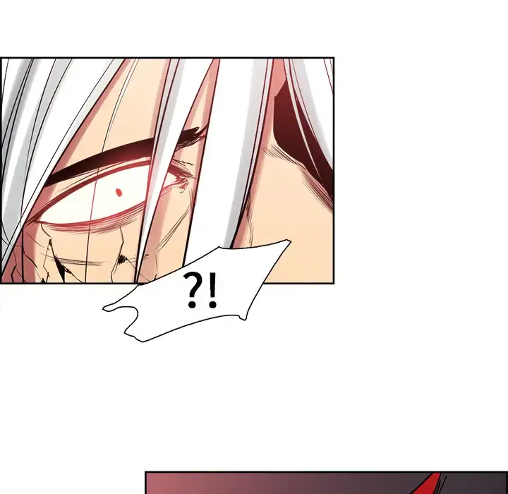 漫画《Erostica~征服美女记》第43话第13张图