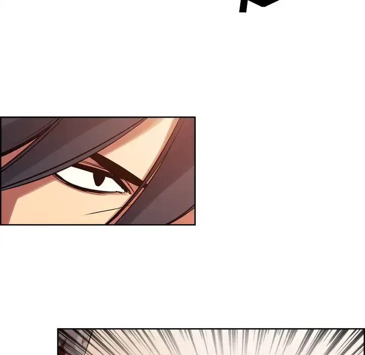 漫画《Erostica~征服美女记》第25话第32张图