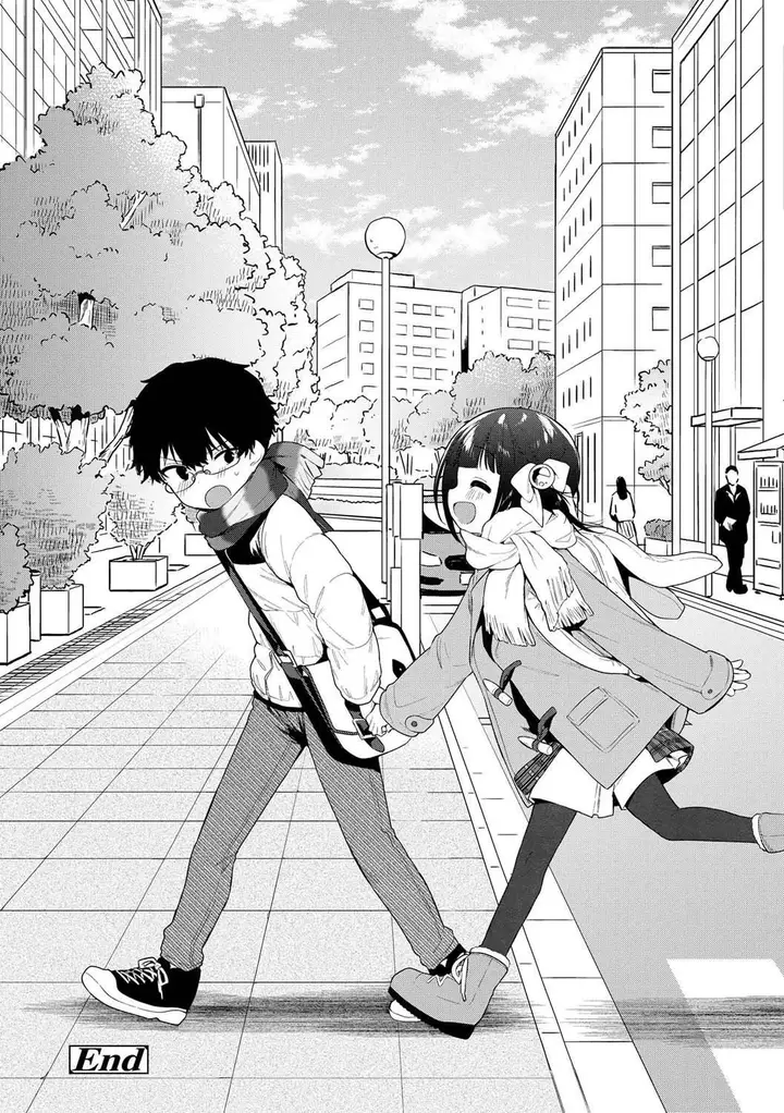 漫画《おもちゃの人生[无修正][sky110036汉化][DL版]》[野际かえで]おも第196张图