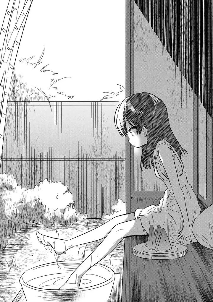漫画《おもちゃの人生[无修正][sky110036汉化][DL版]》[野际かえで]おも第69张图