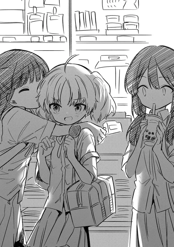 漫画《おもちゃの人生[无修正][sky110036汉化][DL版]》[野际かえで]おも第70张图