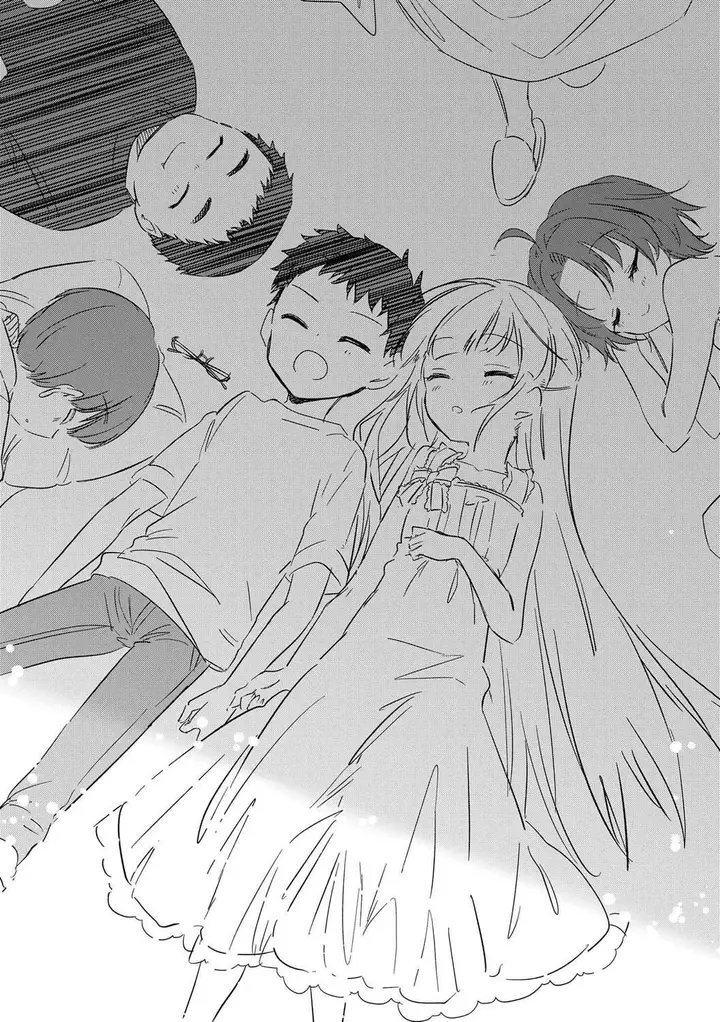 漫画《おもちゃの人生[无修正][sky110036汉化][DL版]》[野际かえで]おも第91张图