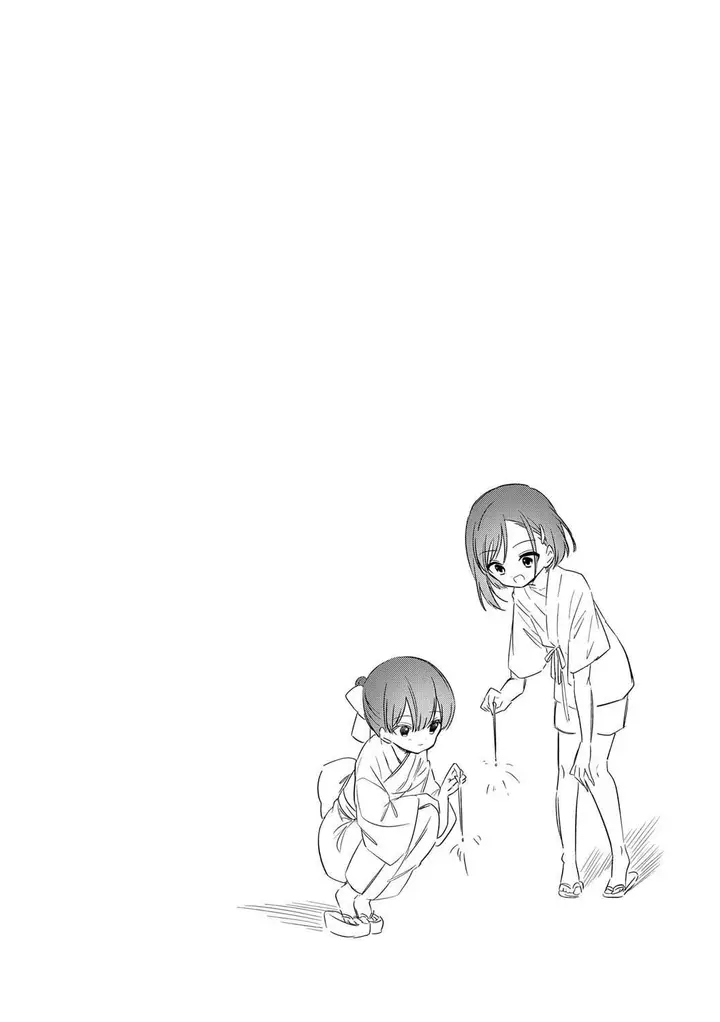 漫画《おもちゃの人生[无修正][sky110036汉化][DL版]》[野际かえで]おも第92张图