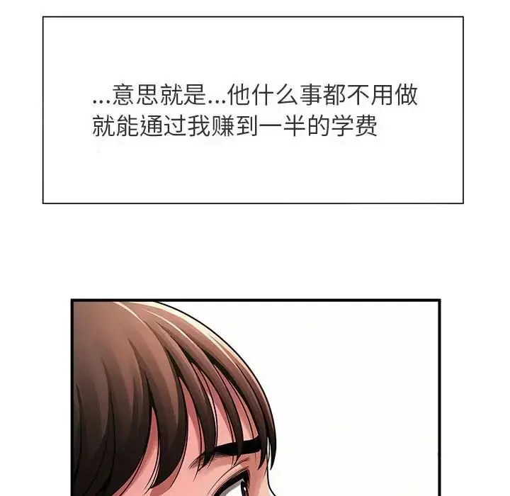 漫画《逆袭之路》第1话第130张图