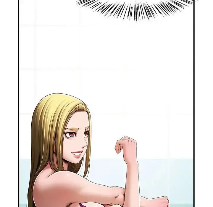 漫画《逆袭之路》第1话第155张图