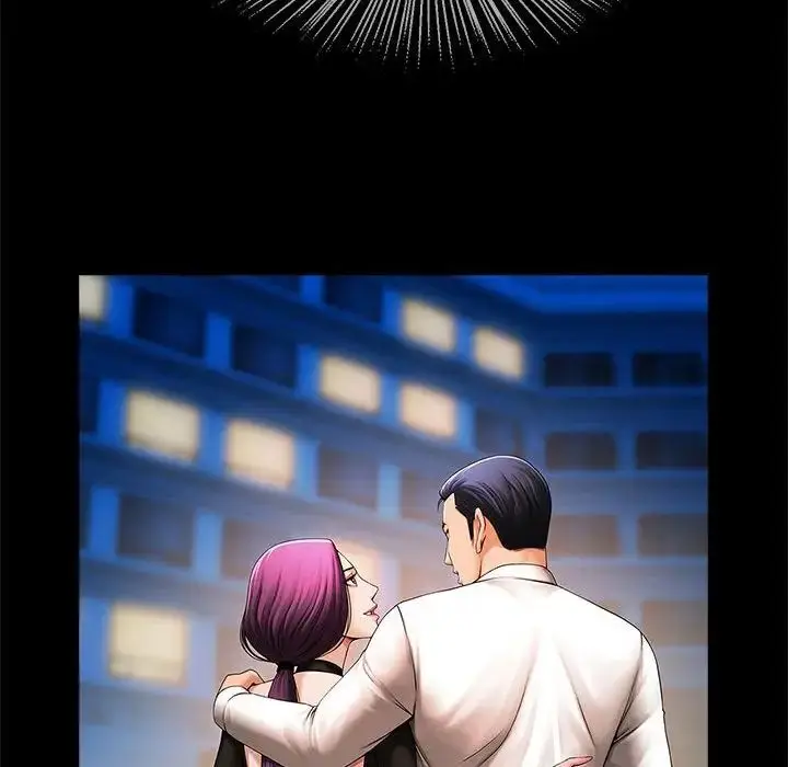 漫画《逆袭之路》第1话第183张图