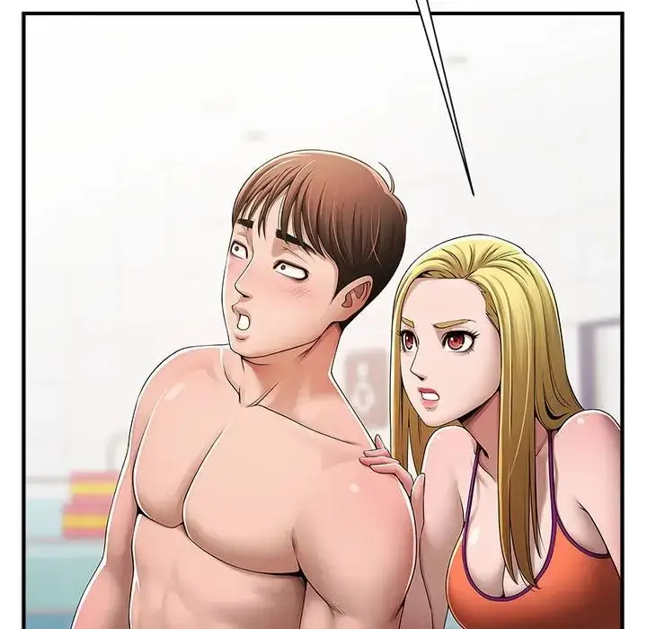 漫画《逆袭之路》第1话第63张图