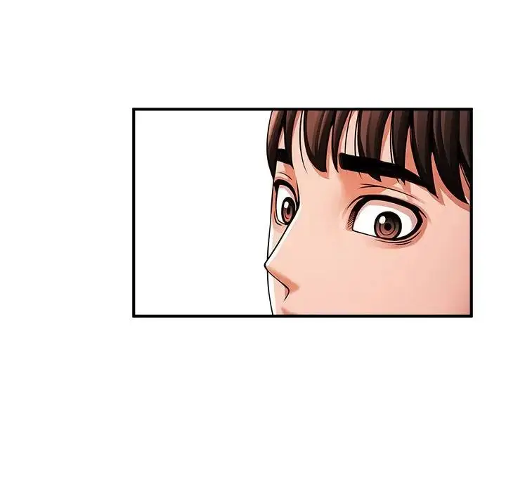 漫画《逆袭之路》第7话第108张图