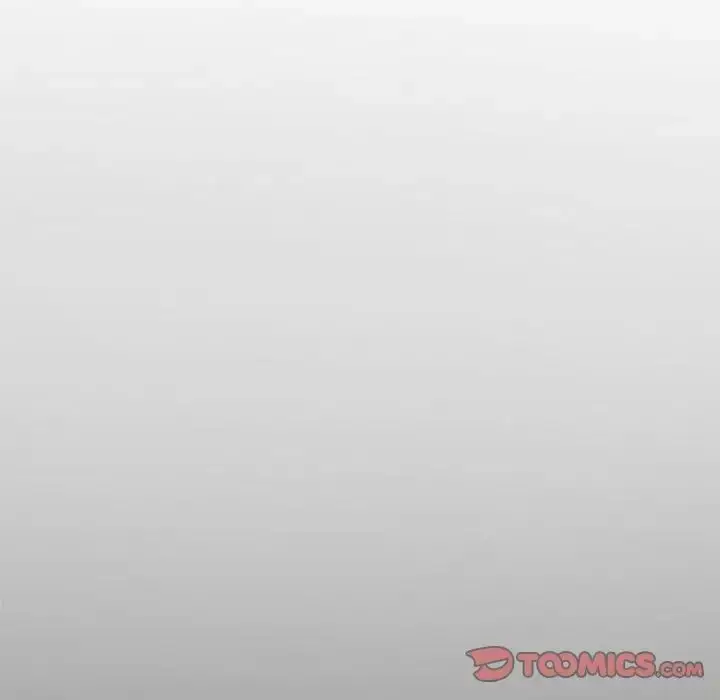 漫画《逆袭之路》第7话第111张图