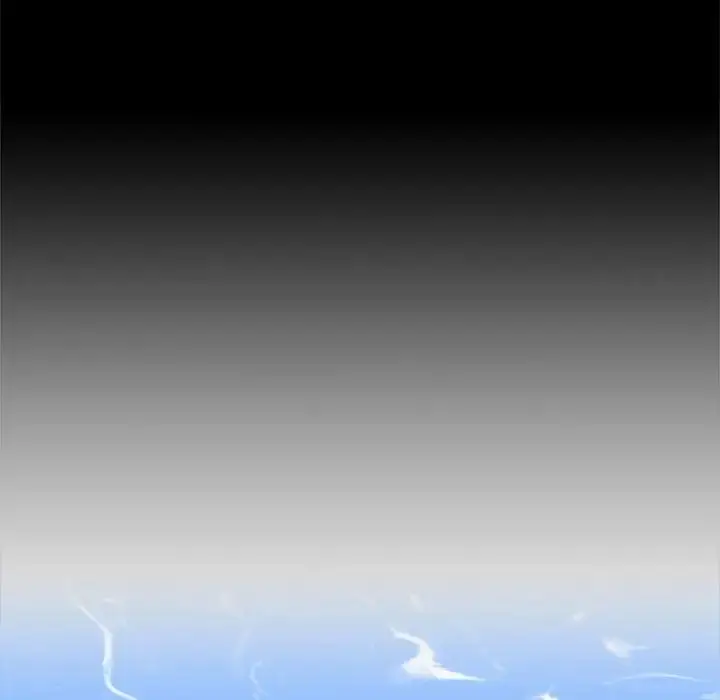 漫画《逆袭之路》第7话第150张图